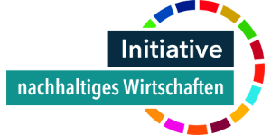 Initiative nachhaltiges Wirtschaften