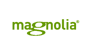 Magnolia Gold Partner