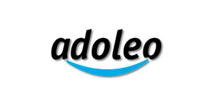 Chrome Extension for Recuitment Consultancy