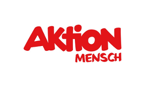 Aktion Mensch - Kommune Inklusiv