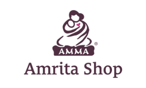 Amrita Shop