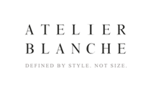 Atelier Blanche