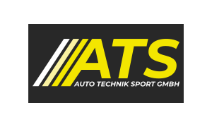 Auto Technik Sport GmbH – Website
