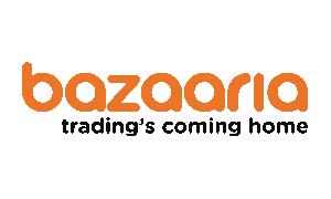 Bazaaria
