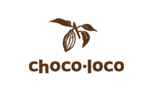 choco loco