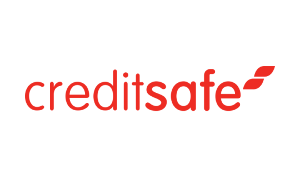 Creditsafe - My Creditsafe
