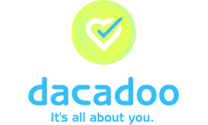 dacadoo ag