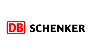 DB Schenker - Umzugsformulare