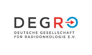 Degro - Relaunch 2016