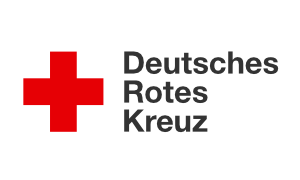 DRK-Rettungsdienst Rheinhessen-Nahe