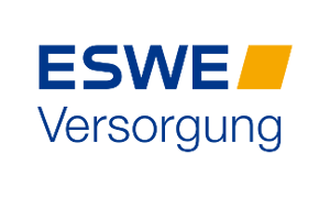 ESWE - Mobility 365