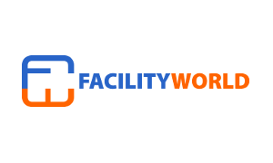 Facilityworld
