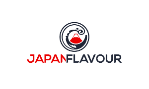 Japan Flavour