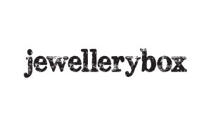 Jewellerybox Relaunch