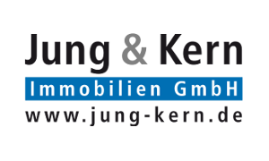 Jung & Kern Immobilien GmbH