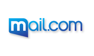 Mail.com