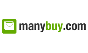 Manybuy