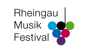 Rheingau Musik Festival - Order App