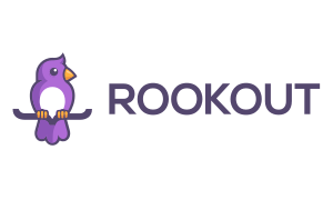 Rookout – JetBrains IDE Integrations