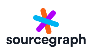Sourcegraph – Plugin programming