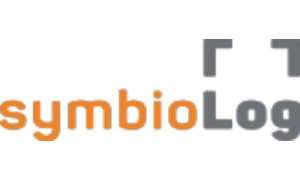 SymbioLog