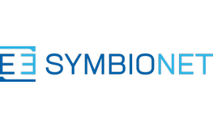 SYMBIONET