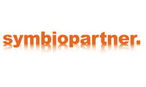 Symbiopartner