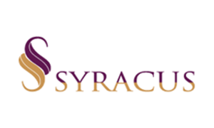 Syracus