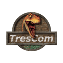 Trescom
