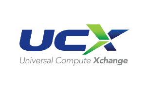 UCXmarket