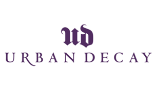 Urban Decay