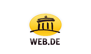 Web.de