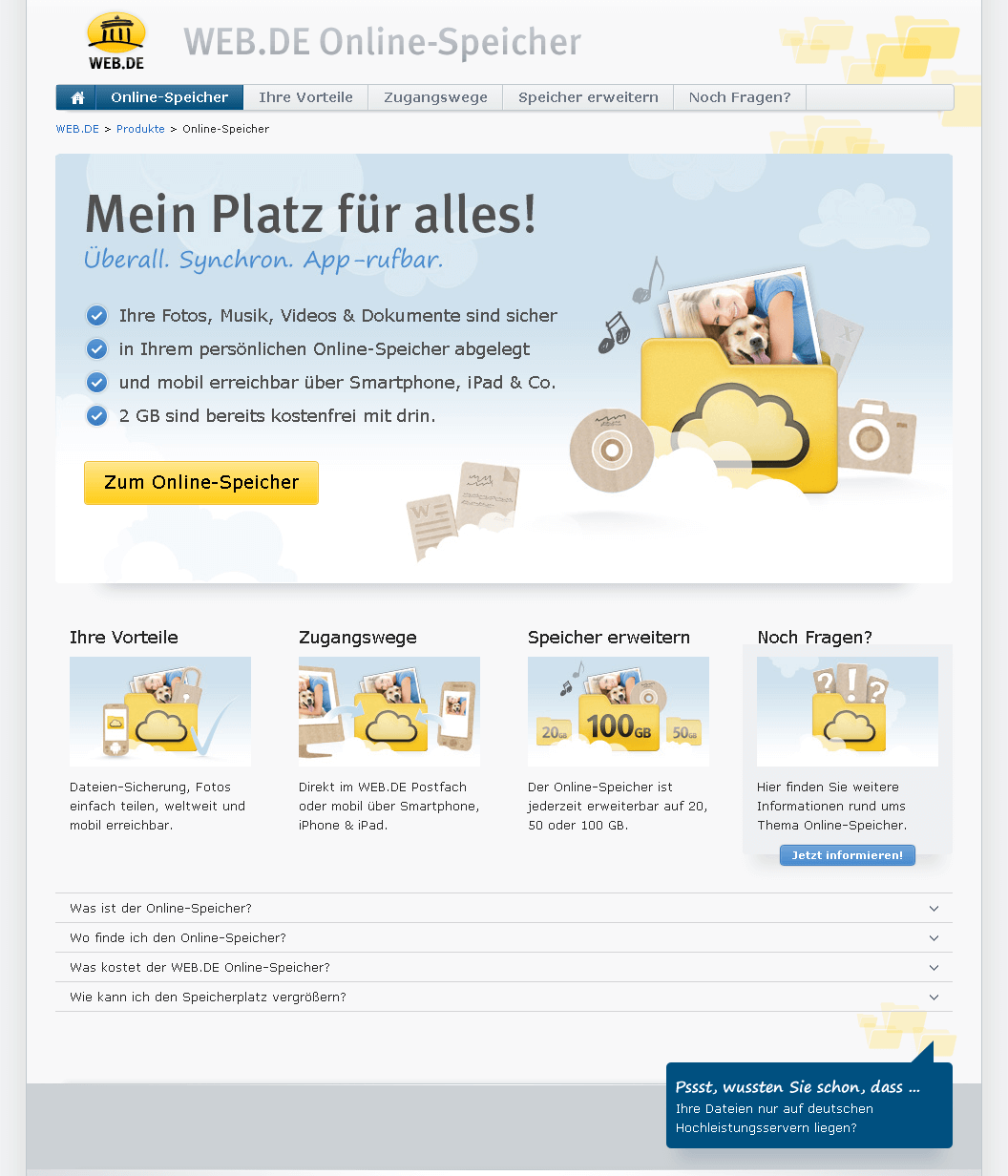 1und1