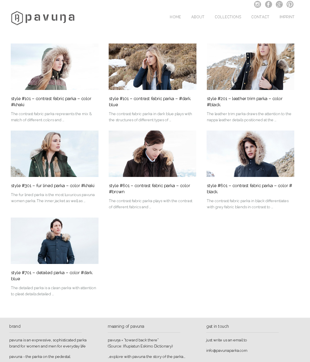 Wordpress