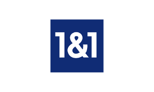 1&1
