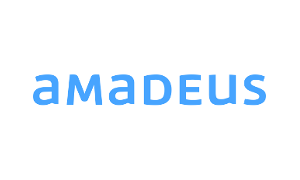 Amadeus