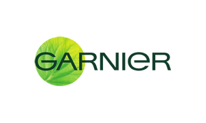 Garnier