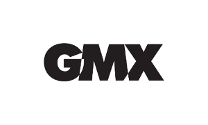 GMX