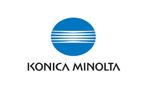 Konica Minolta
