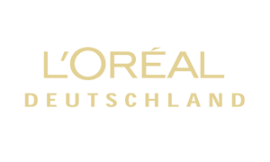 L&rsquo;Oreal