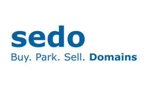 Sedo