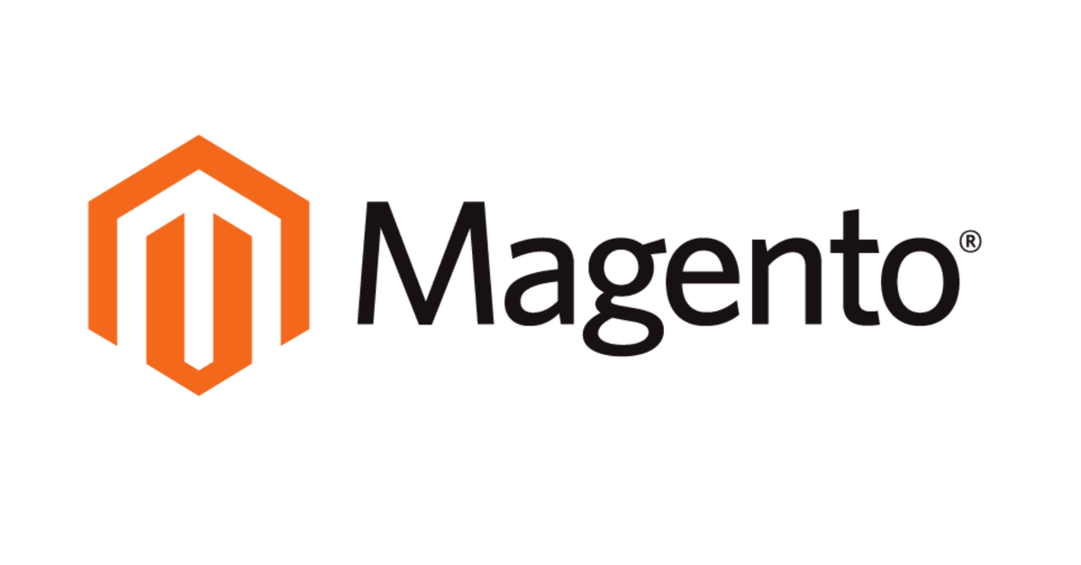 Magento