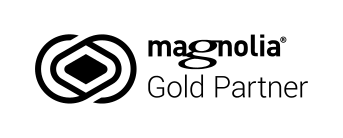 Magnolia CMS Partner