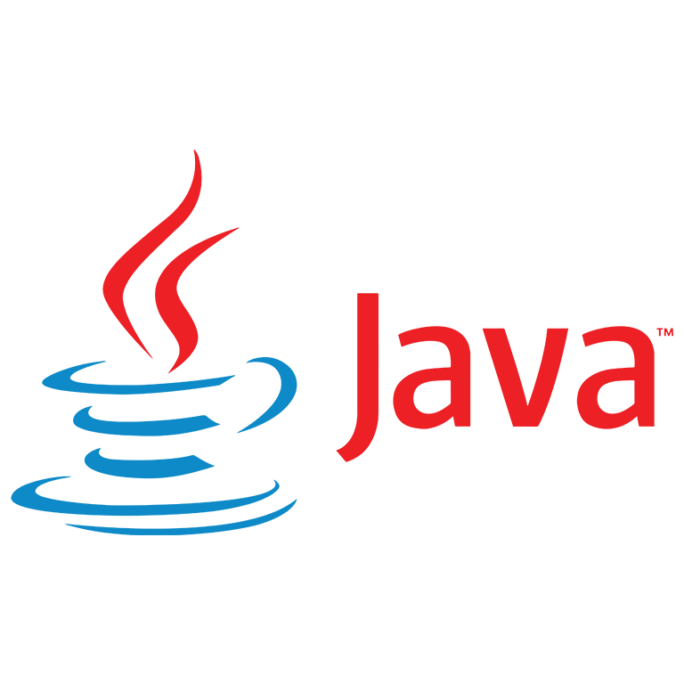 Java
