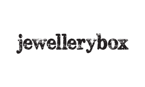 Jewellerybox