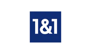 1&1