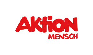 Aktion Mensch
