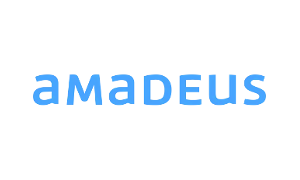 Amadeus