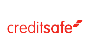 Creditsafe
