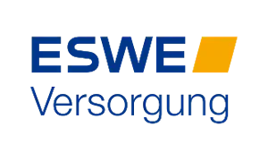 ESWE